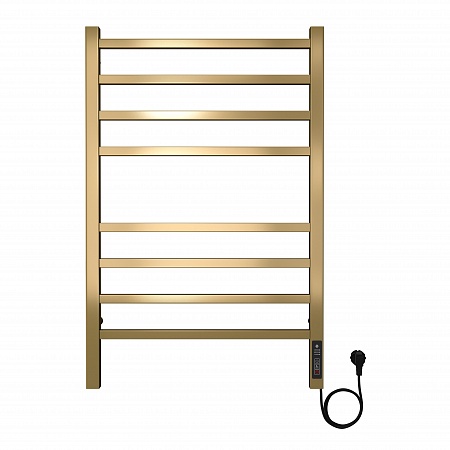 Ватикан П8 500х800 электро КС ЗОЛОТО АРТ ( new встроен диммер) Полотенцесушитель TERMINUS Подольск - фото 2 Ватикан П8 500х800 электро КС ЗОЛОТО АРТ ( new встроен диммер) Полотенцесушитель TERMINUS Подольск - фото 2