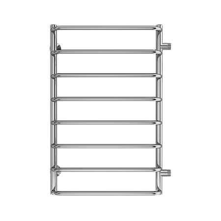 Стандарт П8 500х800 бп600 Полотенцесушитель  TERMINUS Подольск - фото 2